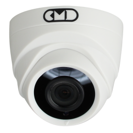 CMD HD720-D2.8-IR