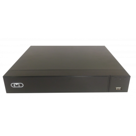 CMD-DVR-HD2116 V2