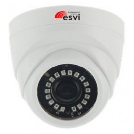 Видеокамера ESVI EVL-DL-H10B