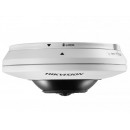 Видеокамера Hikvision DS-2CD2955FWD-IS