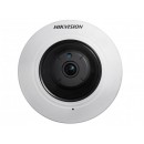 Видеокамера Hikvision DS-2CD2935FWD-I