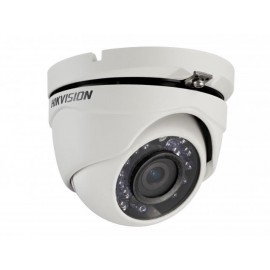 Видеокамера Hikvision DS-2CE56D0T-IRM