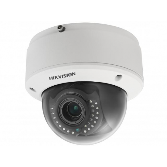 Видеокамера Hikvision DS-2CD4126FWD-IZ