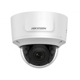 Видеокамера Hikvision DS-2CD2758FVD-KOP