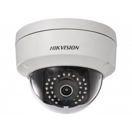 Видеокамера Hikvision DS-2CD2148FVD-I