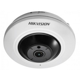 Видеокамера Hikvision DS-2CD2935FWD-I