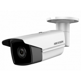 Видеокамера Hikvision DS-2CD2T85FWD-I5