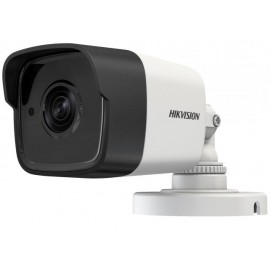 Видеокамера Hikvision DS-2CE16D7T-IT