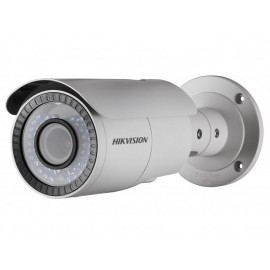 Видеокамера Hikvision DS-2CE16C2T-VFIR3