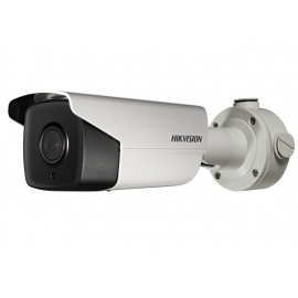 Видеокамера Hikvision DS-2CD4A25FWD-IZHS (2.8-12мм)