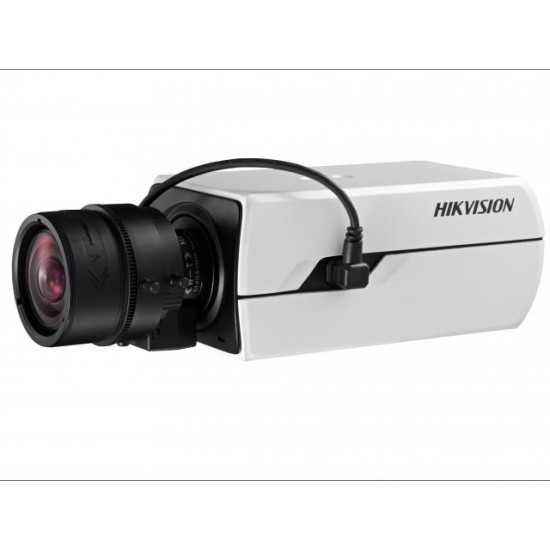 Видеокамера Hikvision DS-2CD4085F-AP
