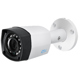Видеокамера RVi-HDC421 (3.6)