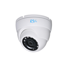 IP-видеокамеры RVI-IPC33VB(2.8)