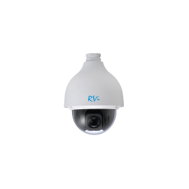 IP-видеокамера RVi-IPC52Z30-A1-PRO