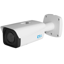 IP-видеокамера RVI-IPC48M4