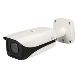 IP-видеокамера RVi-IPC42Z12 (5.1-61.2)